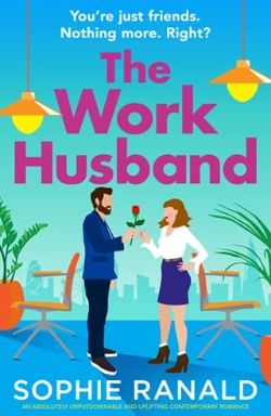 The Work Husband