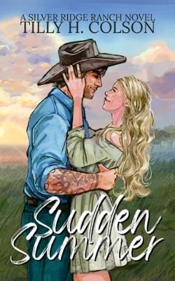 Sudden Summer
