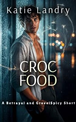Croc Food