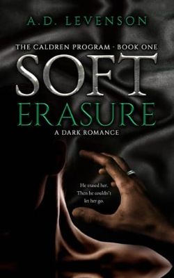 Soft Erasure