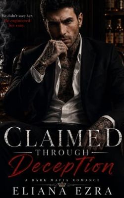 Claimed Through Deception