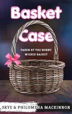 Basket Case