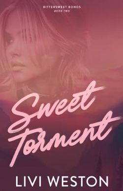 Sweet Torment