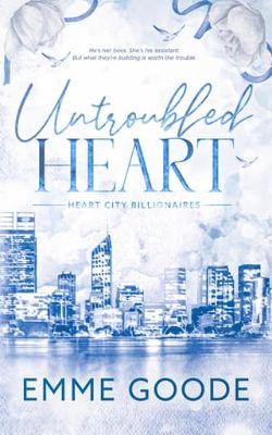 Untroubled Heart