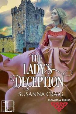 The Lady’s Deception