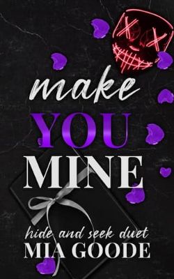 Make You Mine