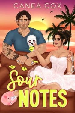 Sour Notes