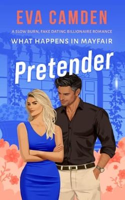Pretender