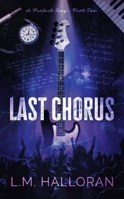 Last Chorus