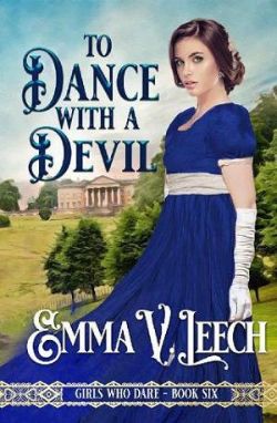 To Dance with a Devil