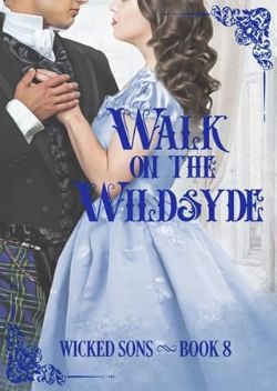 Walk on the Wildsyde