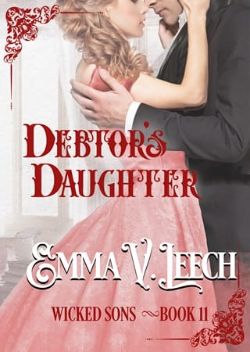 Debtor’s Daughter