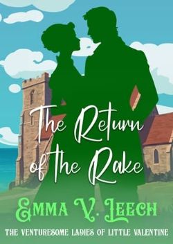 The Return of the Rake
