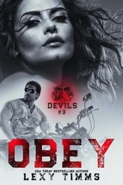 Obey