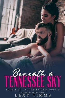 Beneath a Tennessee Sky