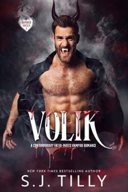 Volik