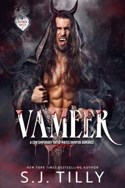 Vameer