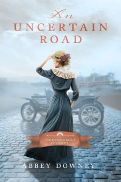 An Uncertain Road