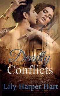 Deadly Conflicts