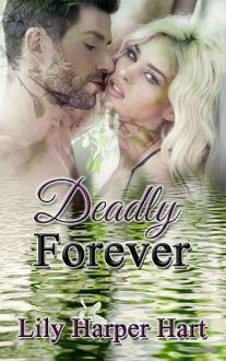 Deadly Forever