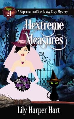 Hextreme Measures