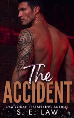 The Accident
