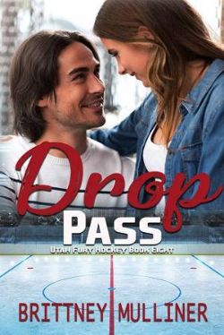 Drop Pass