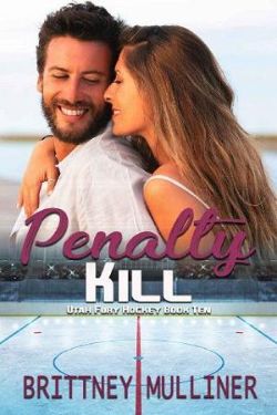 Penalty Kill