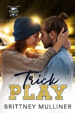 Trick Play