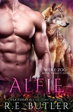 Alfie