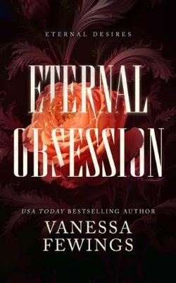 Eternal Obsession
