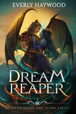 Dream Reaper