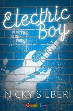 Electric Boy