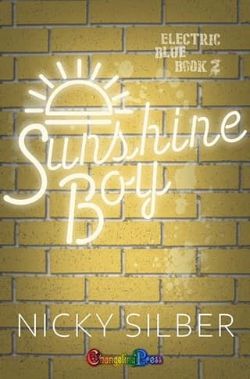Sunshine Boy