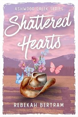 Shattered Hearts