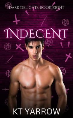 Indecent