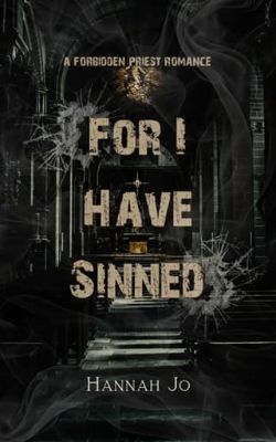 For I Have Sinned