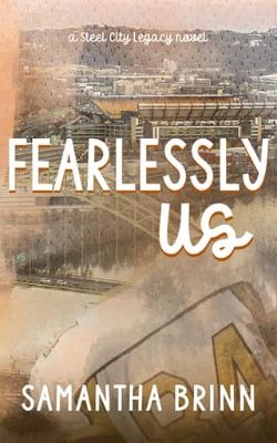 Fearlessly Us
