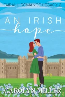 An Irish Hope