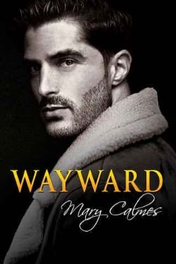 Wayward
