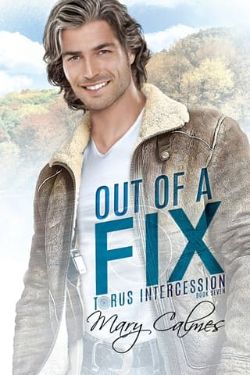 Out Of A Fix