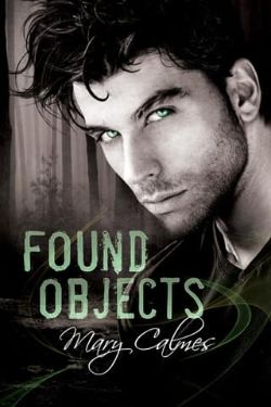 Found Objects