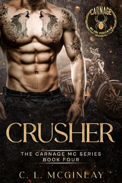 Crusher