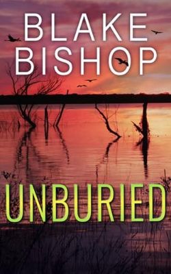 Unburied
