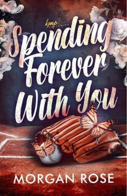 Spending Forever With You