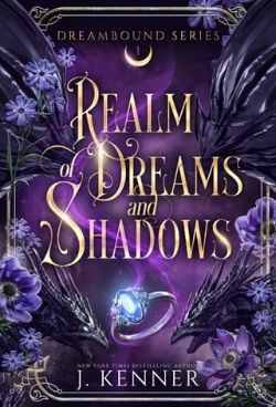 Realm of Dreams & Shadows