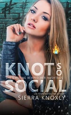Knot So Social