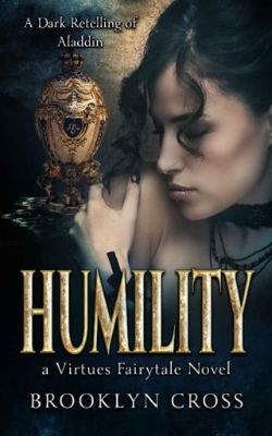 Humility