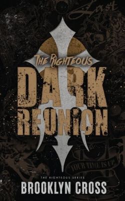 Dark Reunion