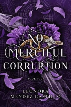No Merciful Corruption